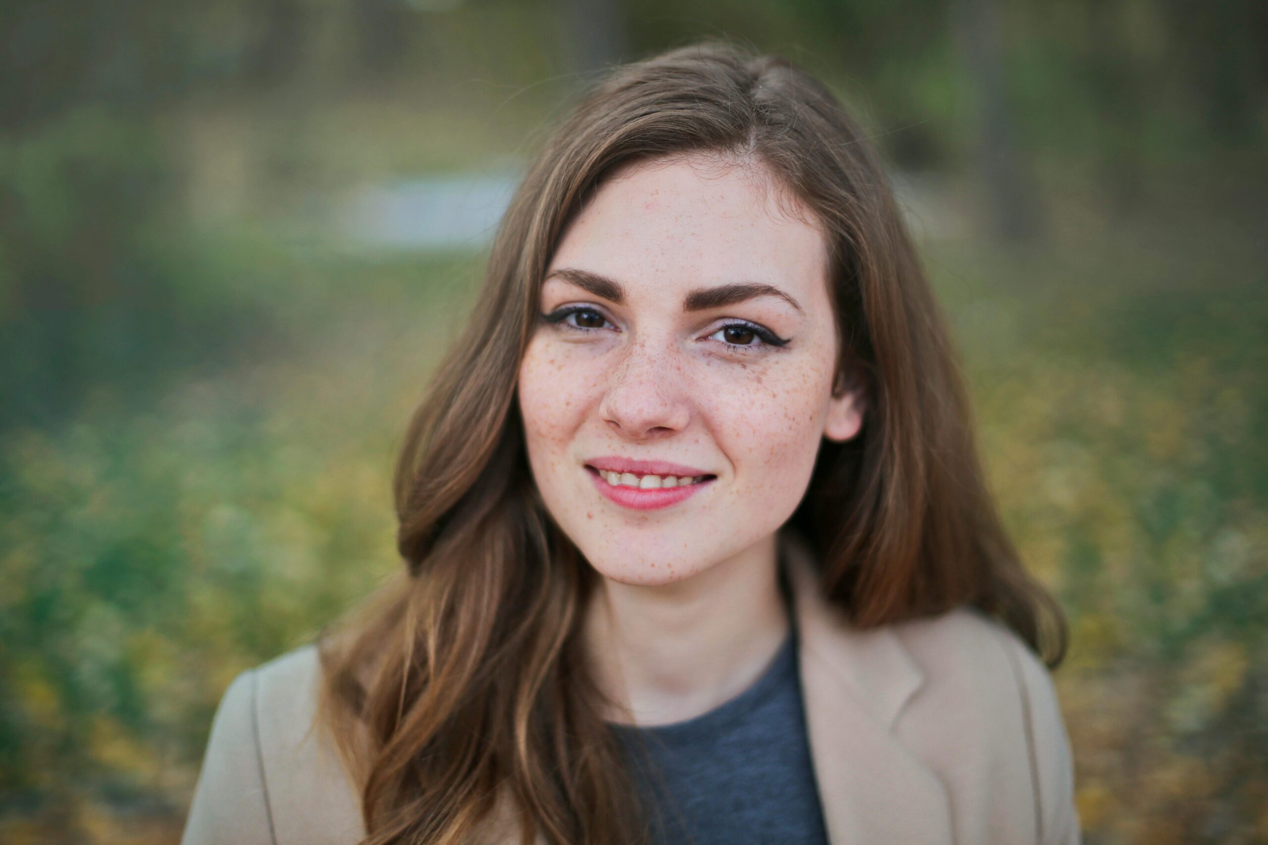 Lisa Martin